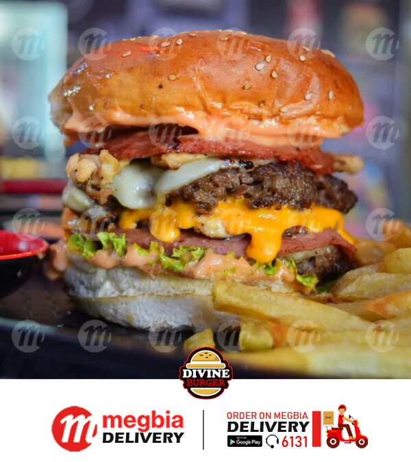 megbiacom's tweet photo. The fasting season is over. You can order all your favorite foods on Megbia Food Delivery App.
Download the app, insert your address, choose your food, add to cart, &amp; place your order. We will deliver your order in no time.
The app: https://t.co/TXH8GgQhh4

 #megbia #fooddelivery https://t.co/3dtmnK5Vdr