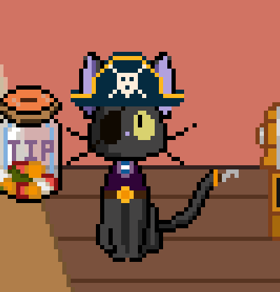 Goood mornin fam! 😻
Hope you have a great week! 😽
NEW DROP TODAY! 😻😻