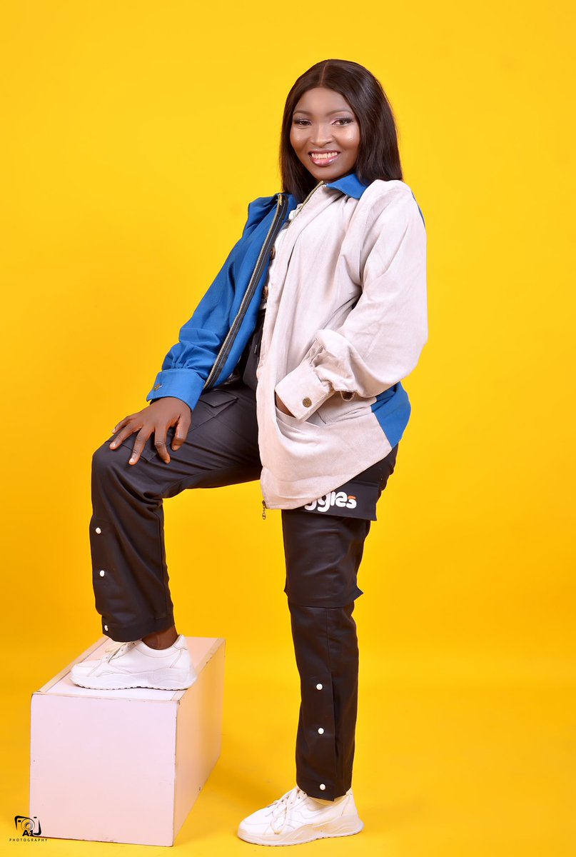 prettyadehorla's tweet photo. Happy Birthday ๐ฅณ To me. Welcoming my Self to The Twenty sweet floor. May this Season open doors for me. Please say a prayer 4me as this comes along your timeline ๐ #DoctorWho #LeadersDebate #Birthdeyy2022 #Timeyin #ASUU #RHOLagos #Aproko #Apostle #nudity #Uncleb #Bigwiz #BIGWIZ https://t.co/94lVBBdMIY