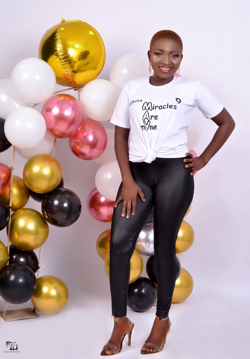 prettyadehorla's tweet photo. Happy Birthday ๐ฅณ To me. Welcoming my Self to The Twenty sweet floor. May this Season open doors for me. Please say a prayer 4me as this comes along your timeline ๐ #DoctorWho #LeadersDebate #Birthdeyy2022 #Timeyin #ASUU #RHOLagos #Aproko #Apostle #nudity #Uncleb #Bigwiz #BIGWIZ https://t.co/94lVBBdMIY