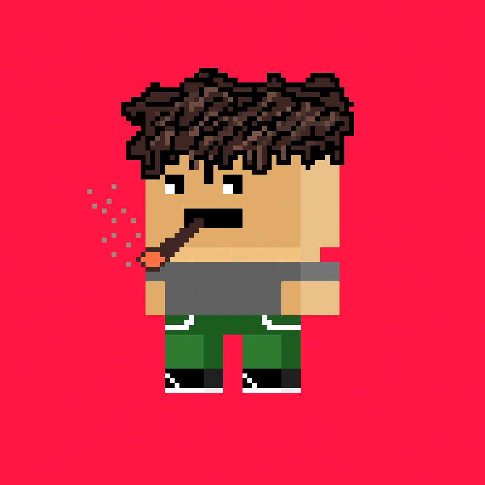 Viveverse 👌👀🖼️💎🎉🍕🌮🌯💨 tweet media