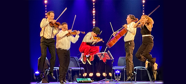 Orcw_contacts's tweet photo. Tour d'horizon des prochains concerts - https://t.co/Gdr6RLH77p https://t.co/DzDg7wxWFD