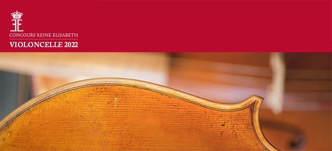 Orcw_contacts's tweet photo. Tour d'horizon des prochains concerts - https://t.co/Gdr6RLH77p https://t.co/DzDg7wxWFD