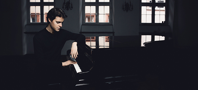 Orcw_contacts's tweet photo. Tour d'horizon des prochains concerts - https://t.co/Gdr6RLH77p https://t.co/DzDg7wxWFD