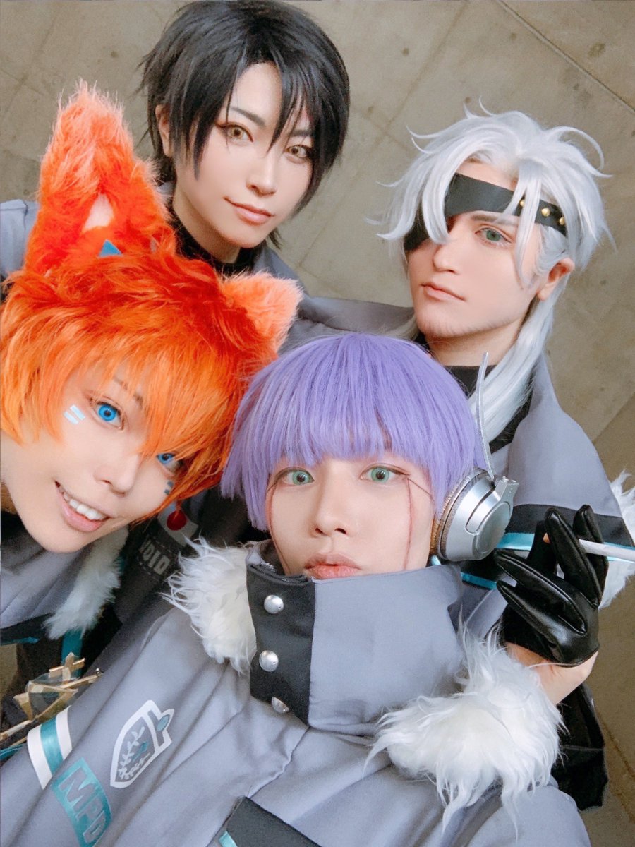 CoC TRPG VOID コート コスプレ衣装 CoC TRPG VOID コート コスプレ衣装 CoC TRPG VOID コート コスプレ