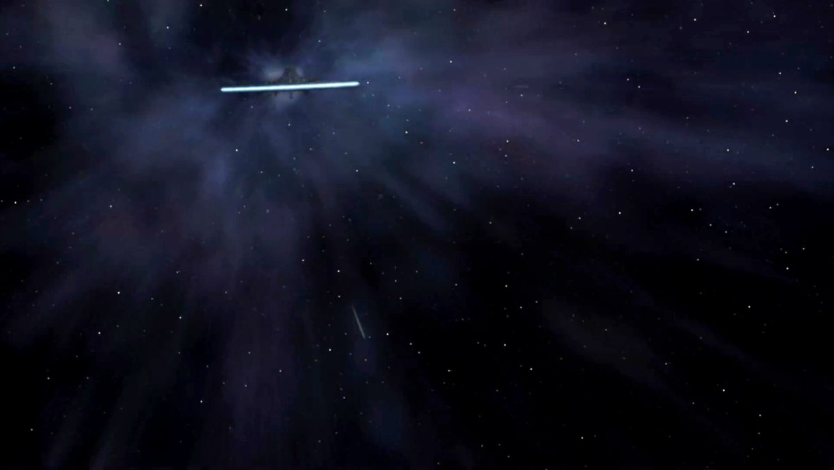 atlantistvru's tweet photo. Today is 11 years since #airdate (09.05.2011) of #SGU #Finale #s02e20 “#Gauntlet” &amp; the end of the whole #Stargate #Franchise…
R.I.P., SGU &amp; Stargate. 💔😰

https://t.co/cw5PrmtdP1
https://t.co/nG5TdkHzg0

#StargateUniverse #SGUStargateUniverse #FinalEpisode #Final #Episode #RIP https://t.co/emc20rnhAr