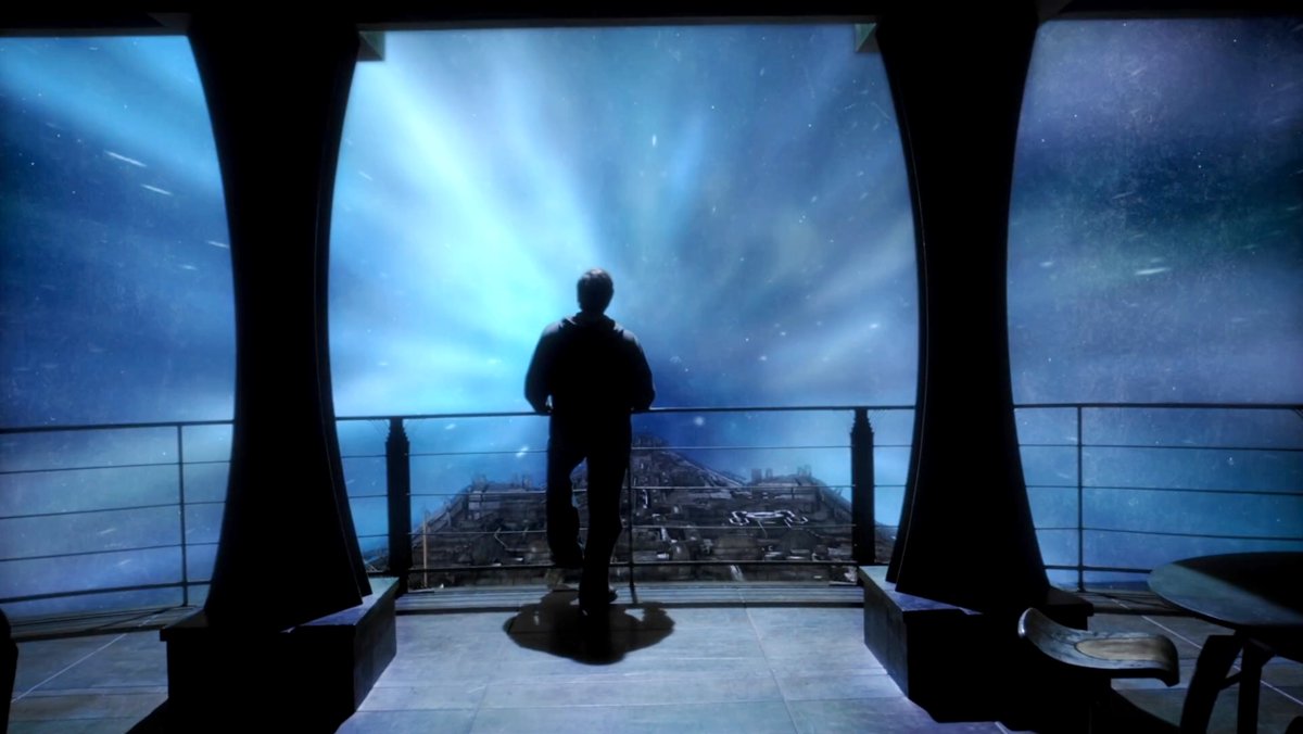 atlantistvru's tweet photo. Today is 11 years since #airdate (09.05.2011) of #SGU #Finale #s02e20 “#Gauntlet” &amp; the end of the whole #Stargate #Franchise…
R.I.P., SGU &amp; Stargate. 💔😰

https://t.co/cw5PrmtdP1
https://t.co/nG5TdkHzg0

#StargateUniverse #SGUStargateUniverse #FinalEpisode #Final #Episode #RIP https://t.co/emc20rnhAr