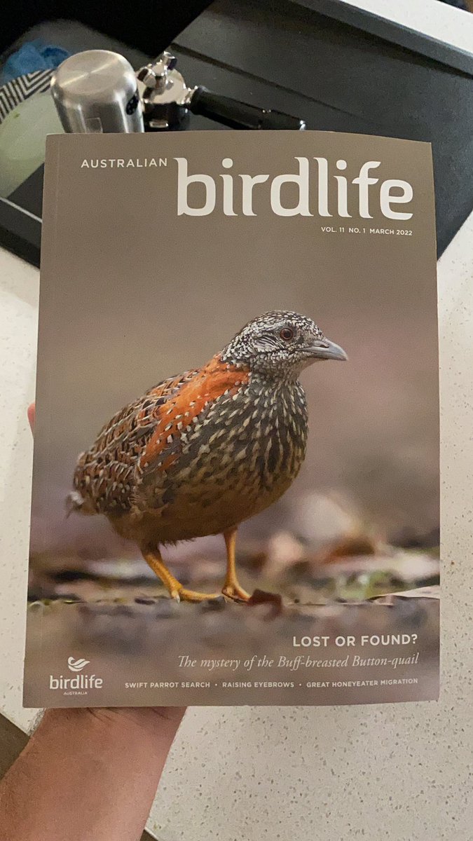 Ryan Carter tweet media