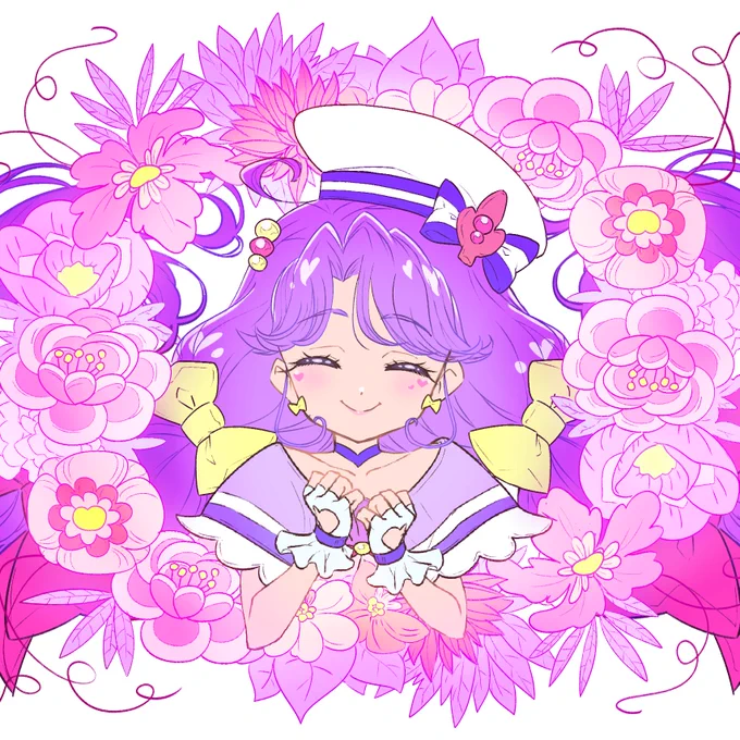 548日目。誕生日おめでとうです。 