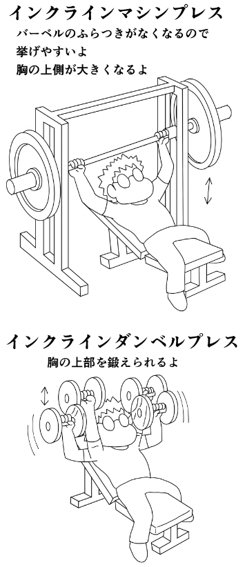 仿¥ã®ã㬠ãã·ã³ã€ã³ã¯ã©ã€ã³ãã¬ã¹50k10,60k10x3,70k10,7,5 ã€ã³ã¯ã©ã€ã³ãã³ãã«ãã¬ã¹20k15,12,10 ã·ããã¢ãã15x3,13 ãã³ãã«ãã©ã€15k10x3,20k10x3 ã±ãŒãã«ãã©ã€çåŽ15k10x3.å20k10x3,å30k7,6,4 è
«ããã²ããã®ã§1é±éã¶ãã®80å #çã㬠#ãã€ãšãã