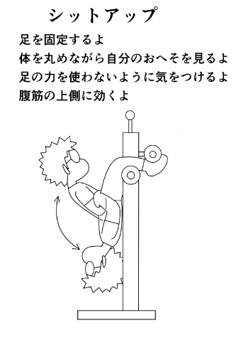 仿¥ã®ã㬠ãã·ã³ã€ã³ã¯ã©ã€ã³ãã¬ã¹50k10,60k10x3,70k10,7,5 ã€ã³ã¯ã©ã€ã³ãã³ãã«ãã¬ã¹20k15,12,10 ã·ããã¢ãã15x3,13 ãã³ãã«ãã©ã€15k10x3,20k10x3 ã±ãŒãã«ãã©ã€çåŽ15k10x3.å20k10x3,å30k7,6,4 è
«ããã²ããã®ã§1é±éã¶ãã®80å #çã㬠#ãã€ãšãã