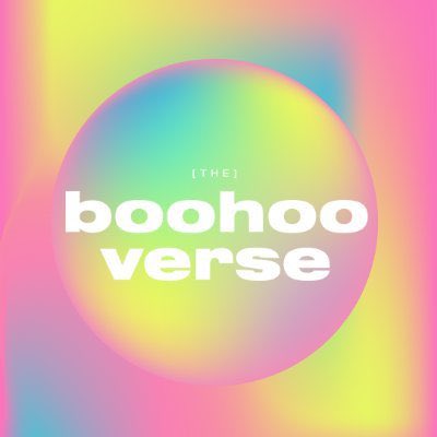 Colorful Rebels (@colorfulrebels) on Twitter photo 🌈Colorful Rebels X Boohooverse🌈
<a href="/boohooverse/">boohooverse | $30 mint is LIVE 🎉</a> gave us 10 allowlist spots to give away!
💕Follow <a href="/boohooverse/">boohooverse | $30 mint is LIVE 🎉</a> <a href="/colorfulrebels/">Colorful Rebels</a>
💕Like & RT
💕Tag some friends
Winners in 24 hours 🔥
MORE OPPORTUNITIES IN DISCORD! discord.gg/eESNbZbK
#NFTCommunity #womeninweb3 🌈Colorful Rebels X Boohooverse🌈
<a href="/boohooverse/">boohooverse | $30 mint is LIVE 🎉</a> gave us 10 allowlist spots to give away!
💕Follow <a href="/boohooverse/">boohooverse | $30 mint is LIVE 🎉</a> <a href="/colorfulrebels/">Colorful Rebels</a>
💕Like & RT
💕Tag some friends
Winners in 24 hours 🔥
MORE OPPORTUNITIES IN DISCORD! discord.gg/eESNbZbK
#NFTCommunity #womeninweb3