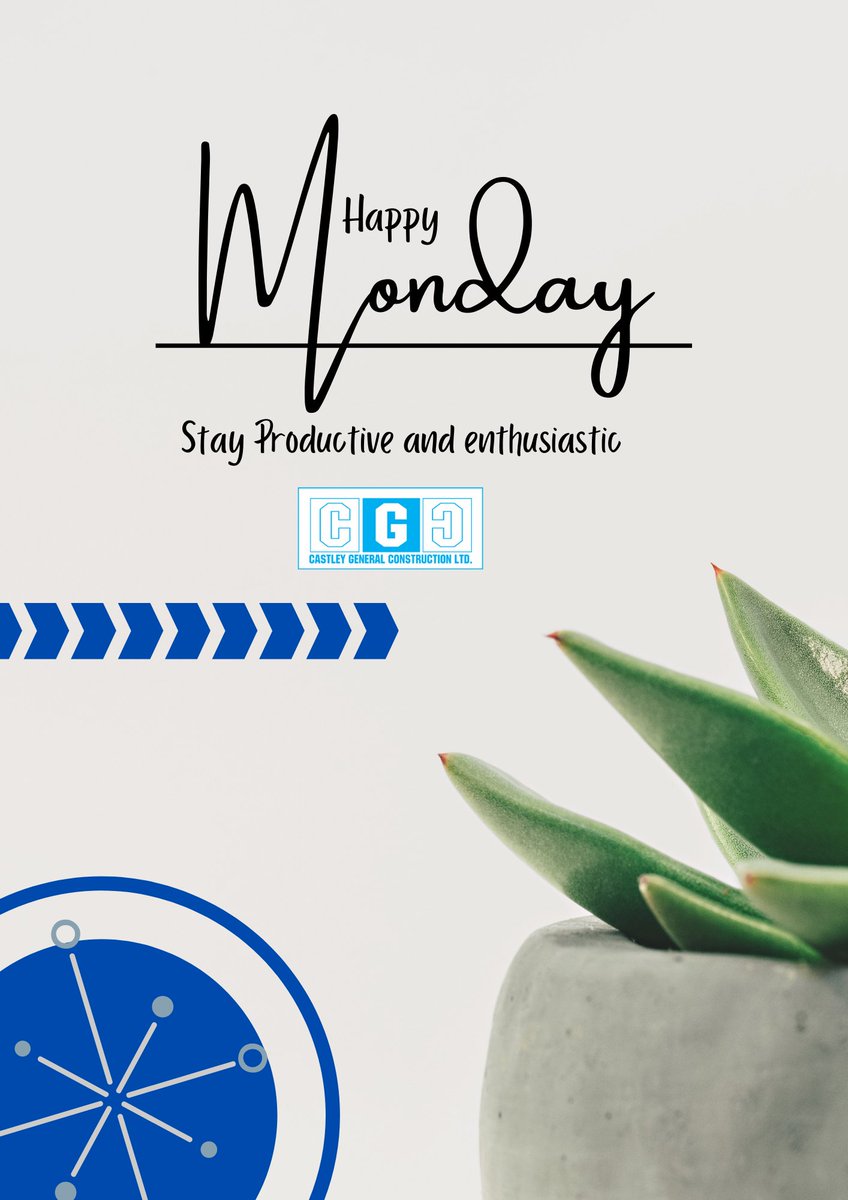 Castleygroup's tweet photo. Happy Monday Guys!
We go Again 👍

#CastleyGeneralContruction 
#CastleyGroup 
#Castley https://t.co/zcngv8KCsB