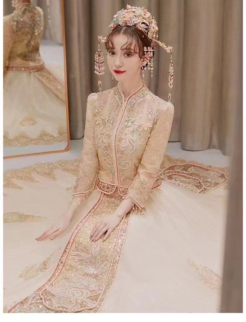 Mrs Su 🇨🇳 tweet media