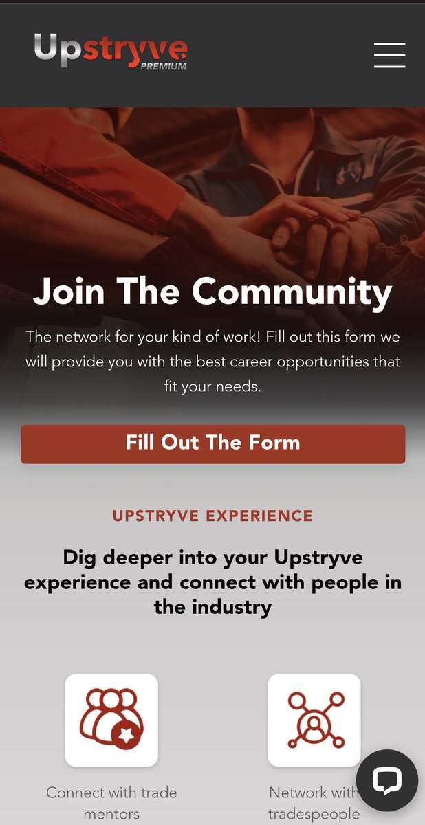 $PBYA Keep working and I'll keep buying <a href="/upstryve/">Upstryve</a>