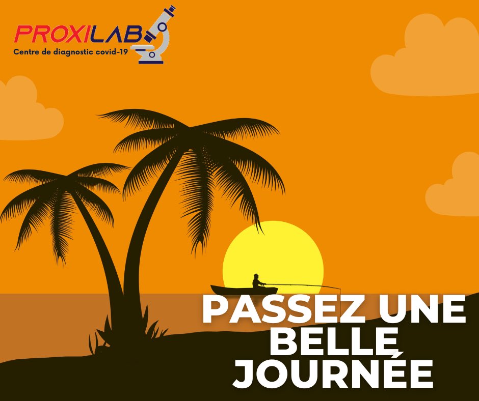 PROXILAB1's tweet photo. La détermination est la clé ouvrant les portes de la réussite. Proxilab vous souhaite une formidable semaine.
#centredediagnostic #covidvoyage #bonlundi #motivation #kinshasa #dépistage #testrapide #testpcr https://t.co/OPeH6XfBS2