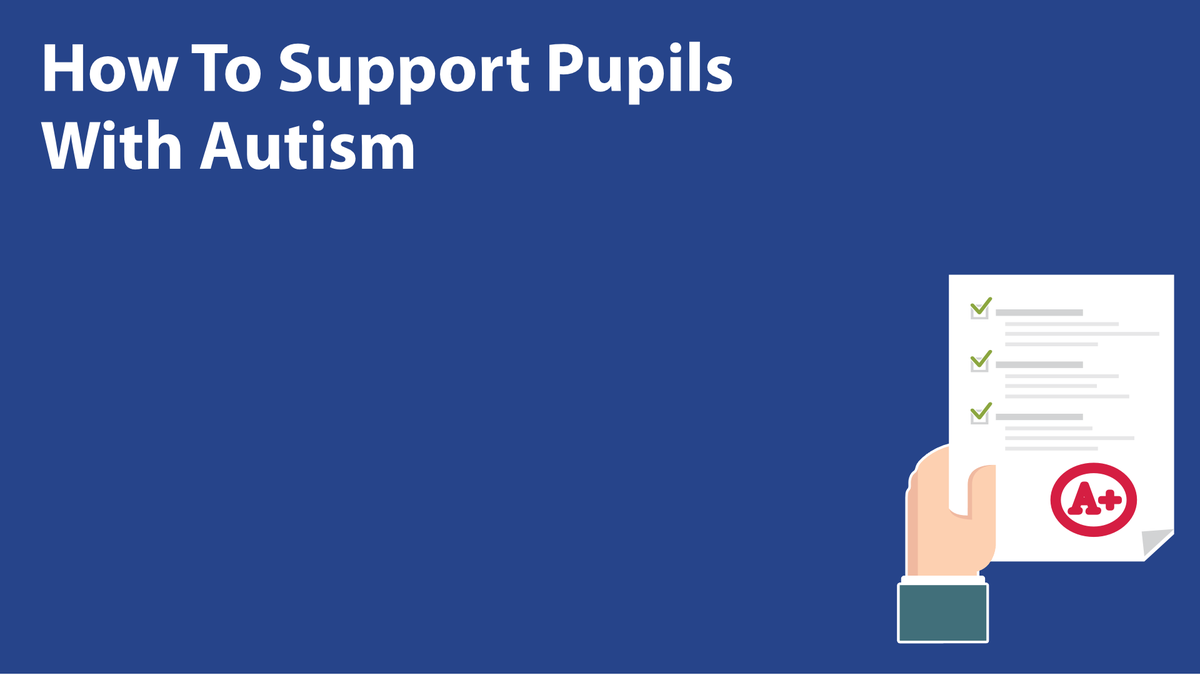 🎤This morning we are recording our latest #Innercircle module - How To Support Children with #Autism.  

⭐️Release date 17/5/22.  

For more information please click on the link below. beaconschoolsupport.co.uk/online_trainin…