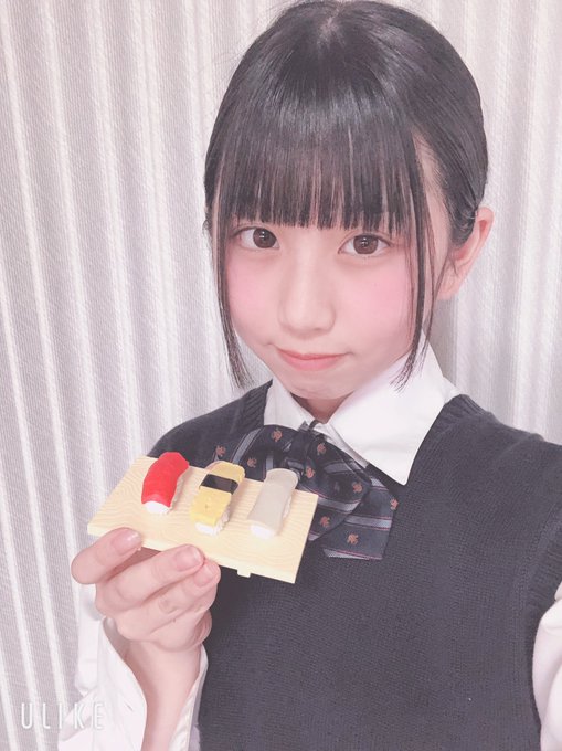 Twitterのコスプレ画像26