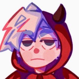 Aoitp5Tp's tweet photo. Actualización activada iniciando  descarga 
Reviviendo está cuenta actualizada ✅
👺👺👹👹
#NuevaFotoDePerfil  #diblo #yo #hoy #OC #fanart https://t.co/UxbtxviQ8l