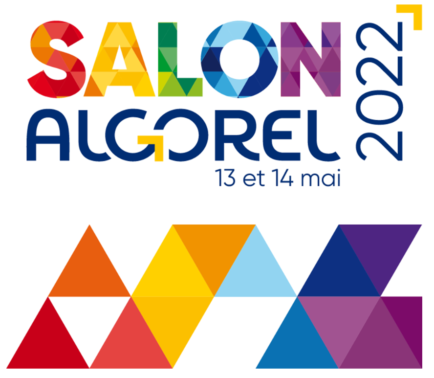 GurtnerSa's tweet photo. SALON ALGOREL 2022 J-4

📍 Gurtner sera présent le 13 et 14 mai à #disneylandparis pour le Salon Algorel 2022.

🔎 Nos commerciaux seront présents pour vous conseiller et échanger avec vous sur nos produits et répondre à vos questions.

#gurtner #salon #algorel #gaz https://t.co/5lo7OyptD7