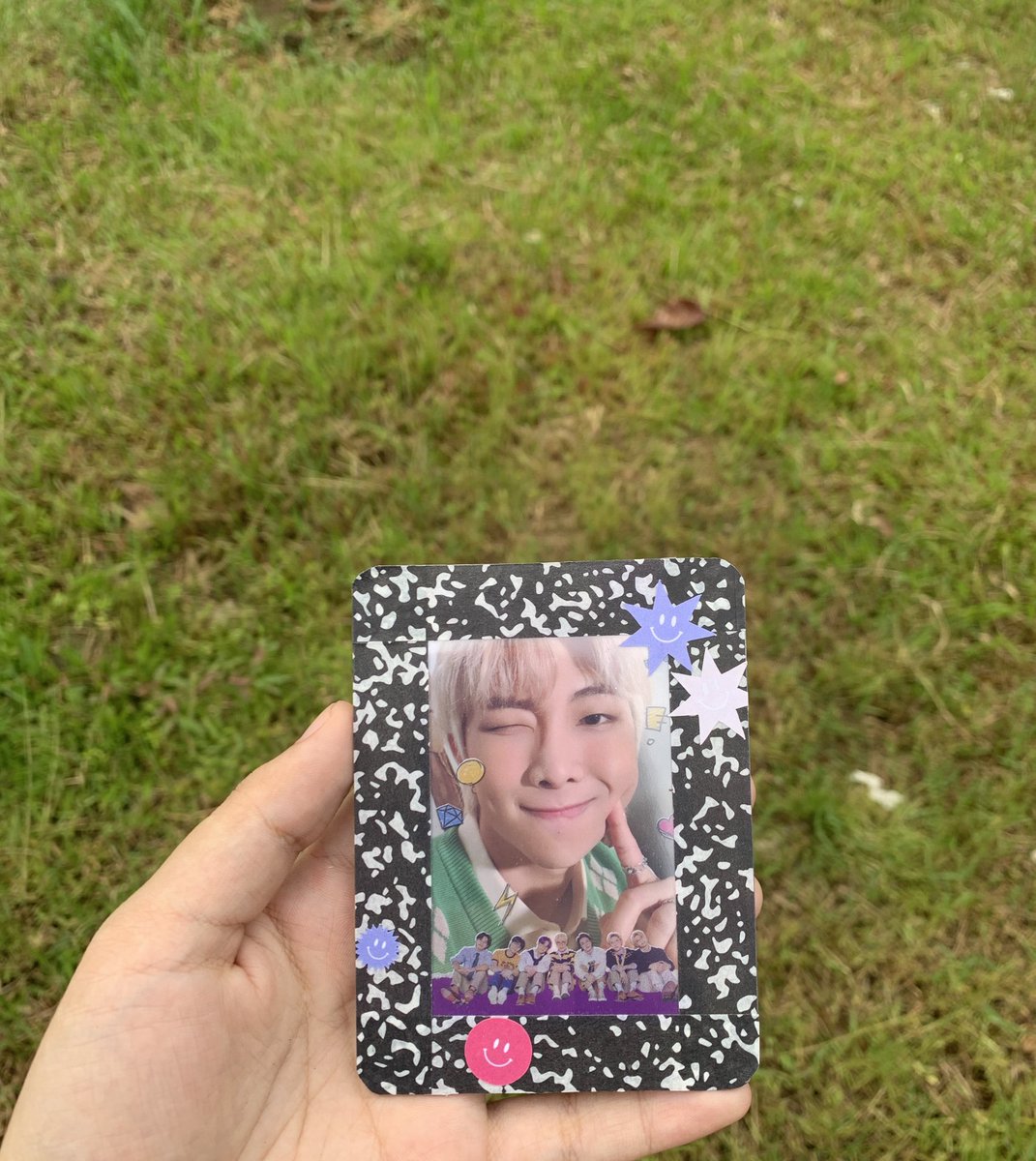 anzflwr's tweet photo. #flwrmail
AAAAAAA omggg joonie😭😭 thank you so muchhh @chimcart huhu wink joonie so pretty!! till our next transaction🥰
#chimcartproofs https://t.co/RGM6kaTsA7