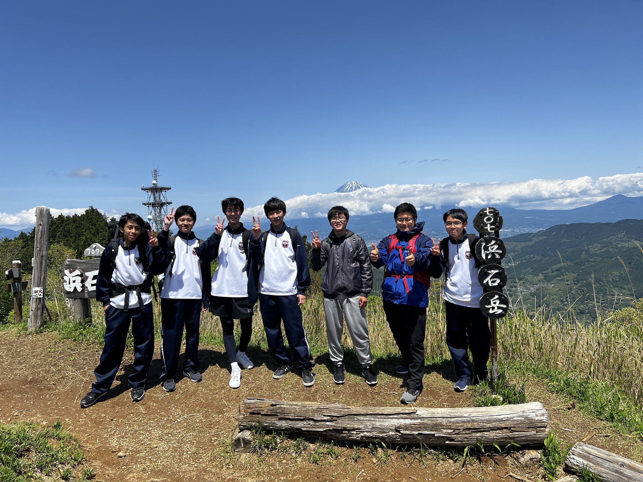 静岡県立島田工業高校【公式】 on Twitter 