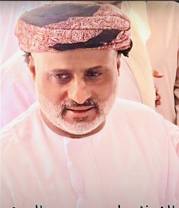 AbdullahAlmuqad's tweet photo. #الشيخ_محاد_سعيدحور_العمري لاجديد المشيخية والزعامة طلبت اهلها وبن علي صحي مكانها الله يوفقه ويسدد دربه وحفظه الله وحفظ كل أفراد قبيلة العمري الكرام وحافظ عليه وياسين الشيخ ولد الشيوخ https://t.co/E1apO3TITq