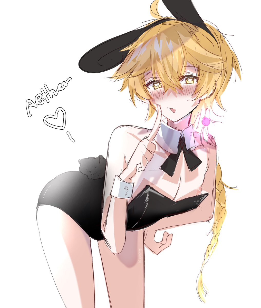amewfuyu's tweet photo. 🥺 https://t.co/wDyQ3IrLlk