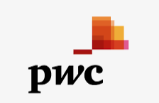 cashare's tweet photo. 👉 Cashare Fact:

Wusstet ihr, dass wir seit der Gründung durch das führende Prüfungs- und Beratungsunternehmen der Schweiz PricewaterhouseCoopers AG, Zürich geprüft sind? 

@PwC_Switzerland #fintech https://t.co/VNKbcpgJfm