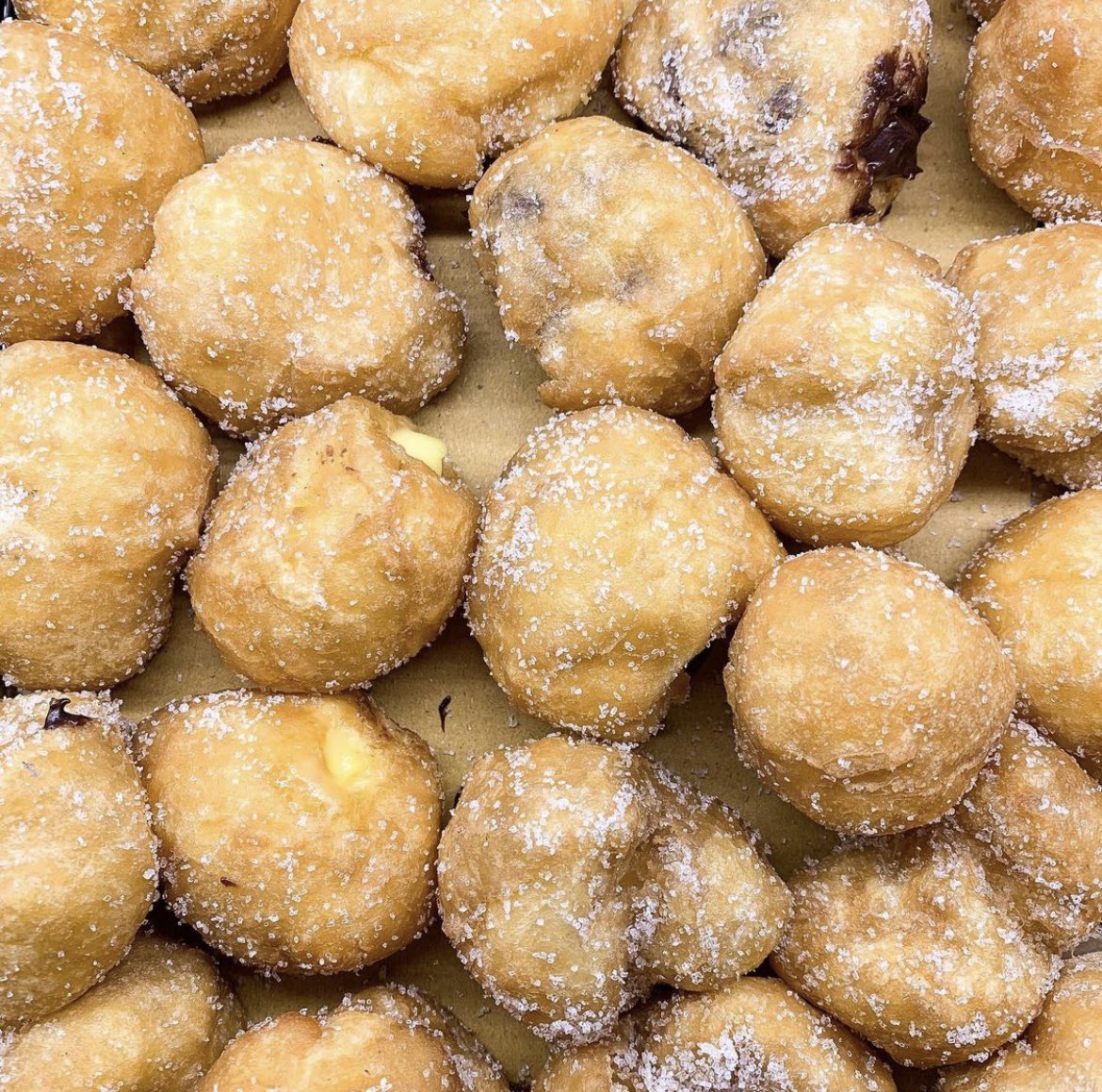 _Lucreee_'s tweet photo. #tortelli ripieni @ComoCfp https://t.co/V3LwbjOzdm