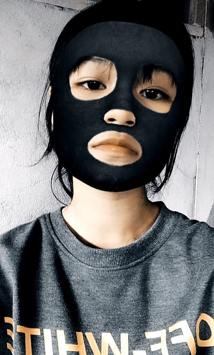 .         ทักครัช               baby what's up