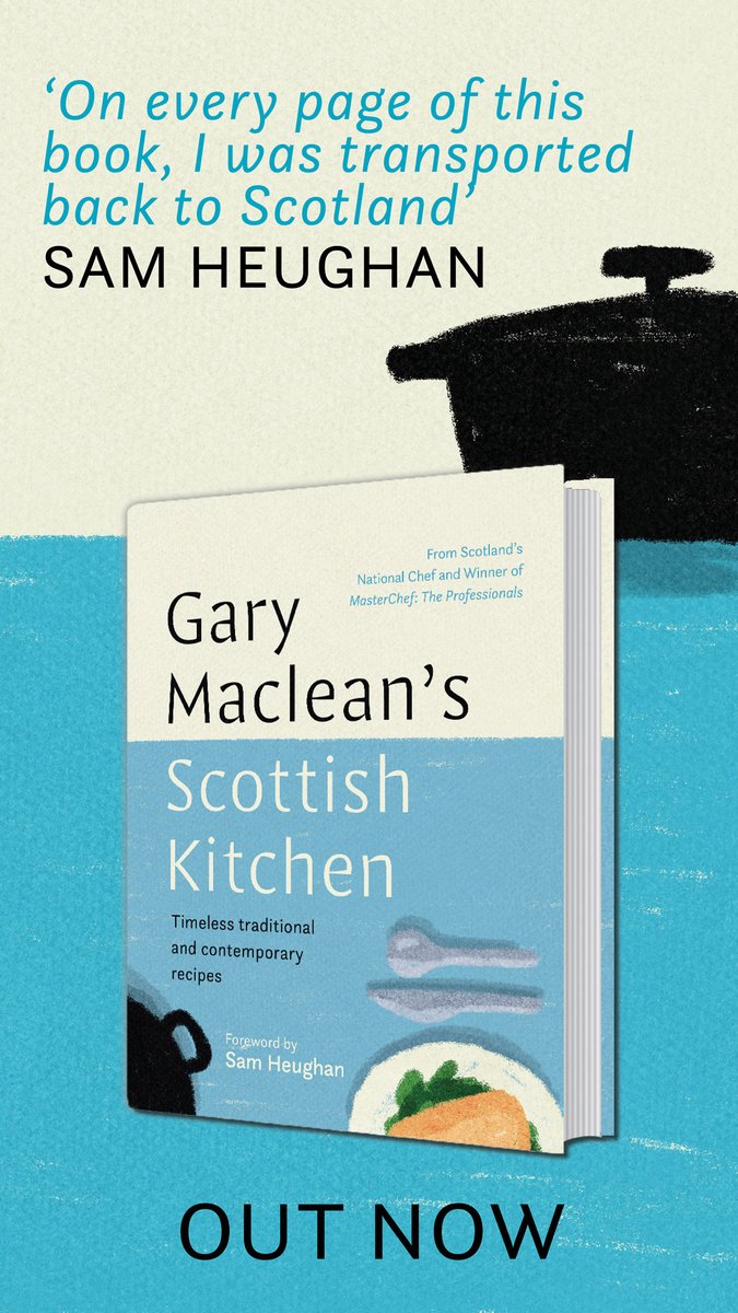 Gmacchef's tweet photo. Nice to see @costcouk stocking #ScottishKitchen https://t.co/sSsu1LSEa5