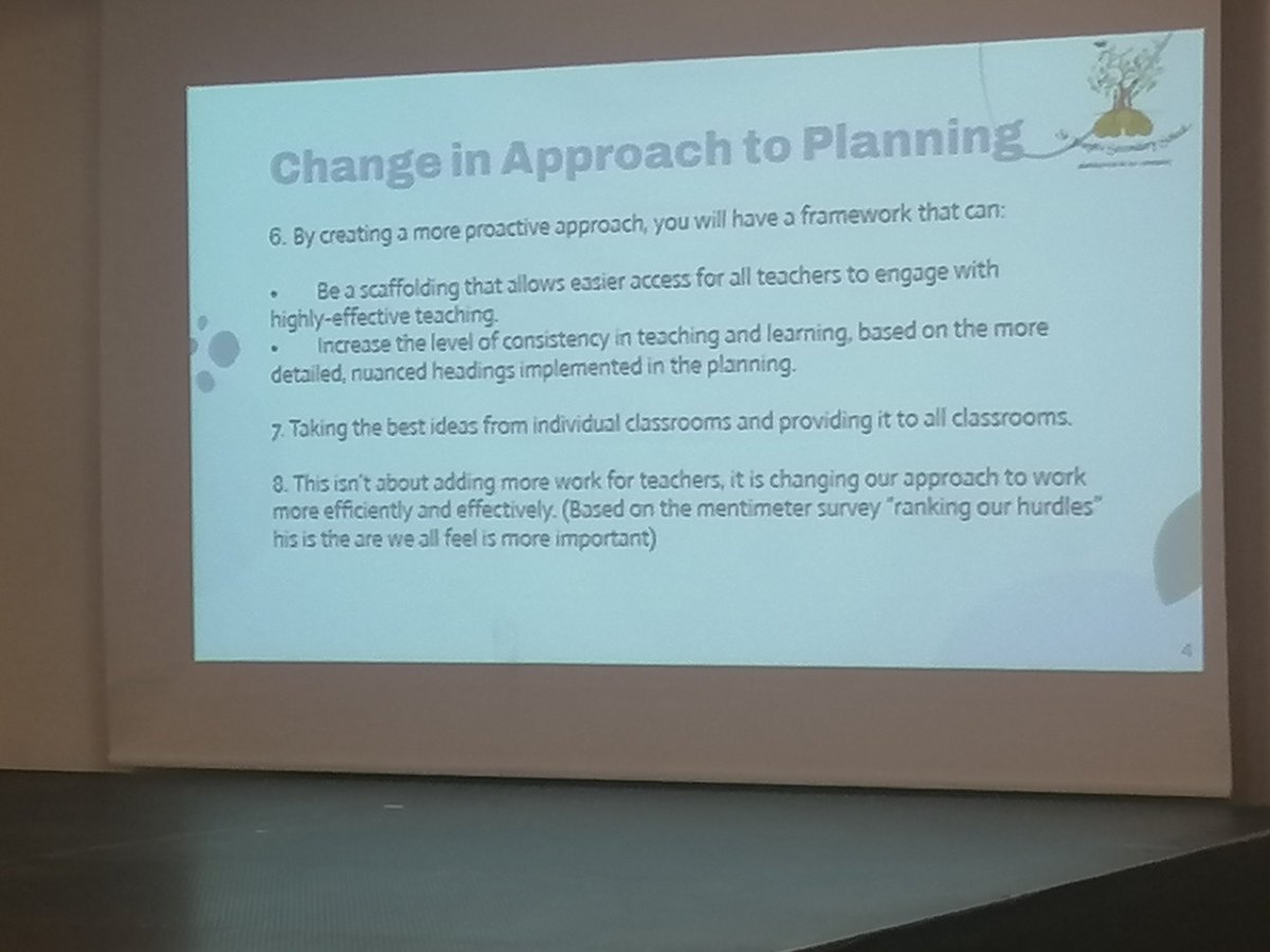 Eimear McCarthy (@eimearmc16) on Twitter photo Delighted to present to our partner countries in Athens."UDL isn't about adding more work, it's about changing our approach - working more efficiently and effectively to improve student outcomes" <a href="/udlboe/">UDL-BOE</a> <a href="/stjosephsrush/">St Joseph's Rush</a> <a href="/bankoninclusion/">Joanne Banks</a> <a href="/MorrisseyMegan/">Megan Morrissey</a> <a href="/chris_o_connell/">π²ππππ πΎ'π²ππππππ</a> Delighted to present to our partner countries in Athens."UDL isn't about adding more work, it's about changing our approach - working more efficiently and effectively to improve student outcomes" <a href="/udlboe/">UDL-BOE</a> <a href="/stjosephsrush/">St Joseph's Rush</a> <a href="/bankoninclusion/">Joanne Banks</a> <a href="/MorrisseyMegan/">Megan Morrissey</a> <a href="/chris_o_connell/">π²ππππ πΎ'π²ππππππ</a>
