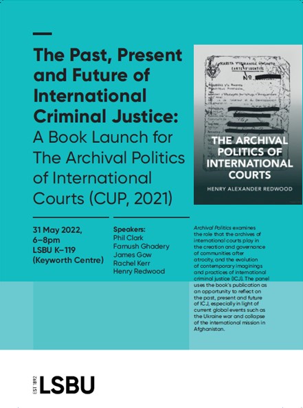 Henry Redwood tweet media