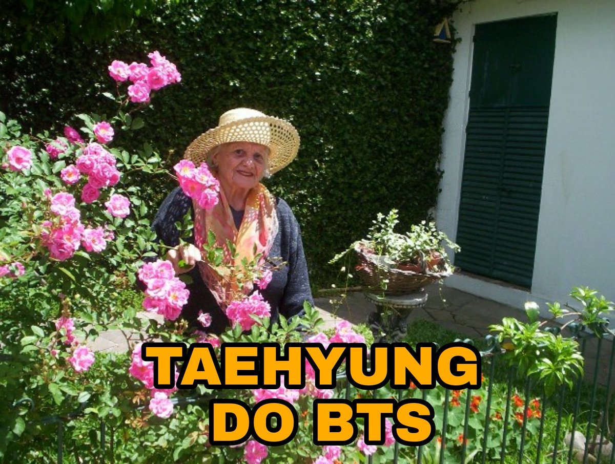 vminbygcf's tweet photo. o taehyung assim nos stories: https://t.co/Xu4KpTo49c