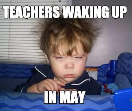 teachergoals's tweet photo. Yup. 💯 https://t.co/wcbwc2uk31