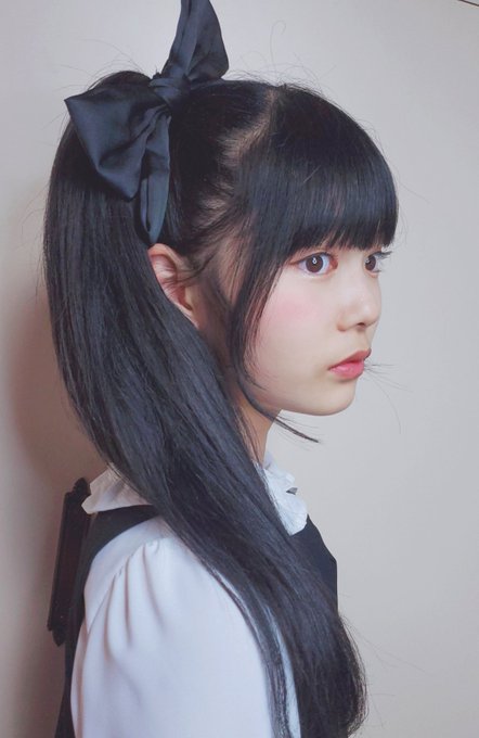 Twitterのコスプレ画像5