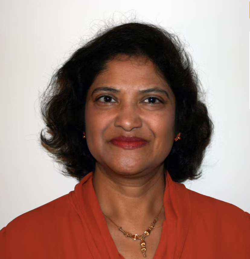 WEConnection's tweet photo. "I have witnessed how connections between women businesses and between our member buyers and WBOs have transformed a multitude of communities." WEConnect International's Saritha Venumbaka reflects on the power of connections in the global value chain: https://t.co/rEdwpnnZte https://t.co/vesuWS7iX5