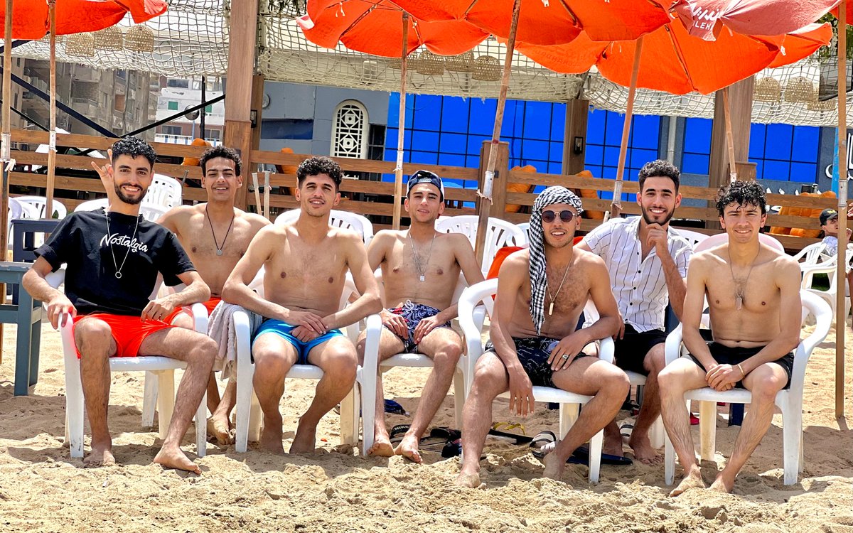 UrMk3G's tweet photo. كلها بتاعتنا 🦀 https://t.co/FgCAeBpAQG