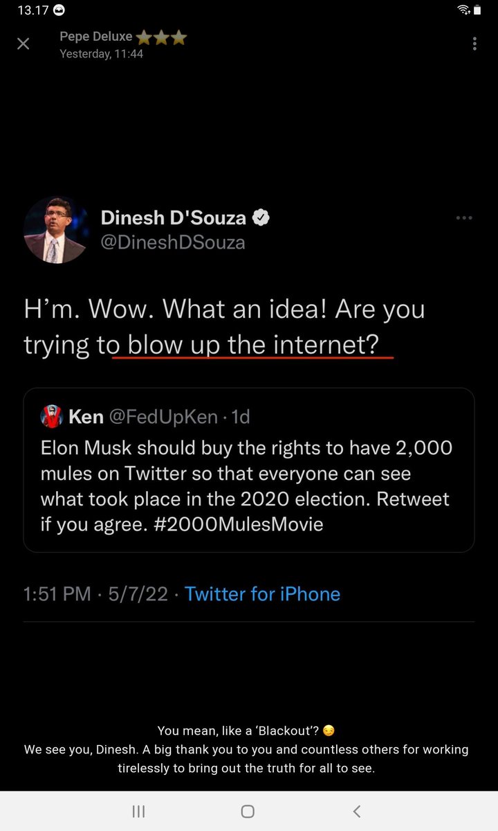 sartreetcamus's tweet photo. Blow up the internet...😜 https://t.co/l9H653ImWC