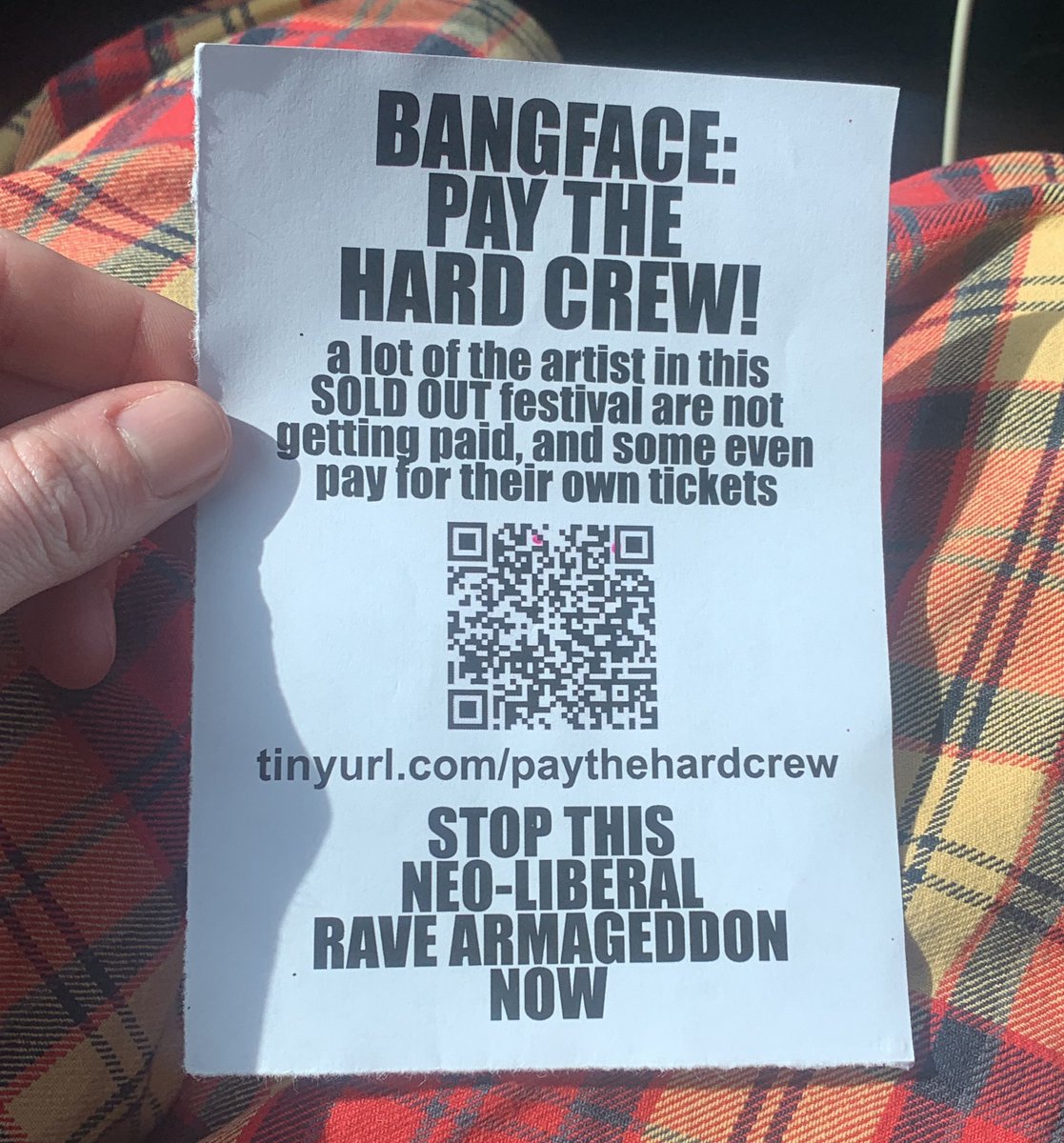 change.org/p/bangface-pay…