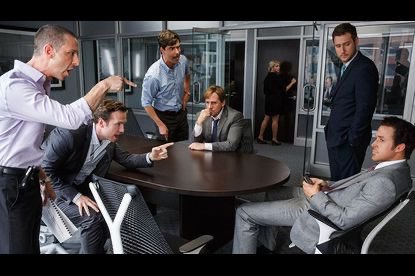 old_but_works's tweet photo. Если есть желание сыграть в героя (без иронии) и открыть  The Big Short, то вот действительно рисковая идея - $AAPL

В сценарии реального crash, то что было преимуществом, становится риском: https://t.co/6p5CyPKY0I