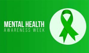 It’s Mental Health Awareness Week. Let’s do all we can to spread the word and support to others - especially those who are lonely or struggling. #MentalHealthAwarenessWeek #mentalhealth #HertsJLD 

Photo: <a href="/mentalhealth/">Mental Health Foundation</a>