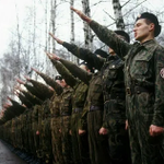Photo by Биталк/Bitalk (@bitalk_org)