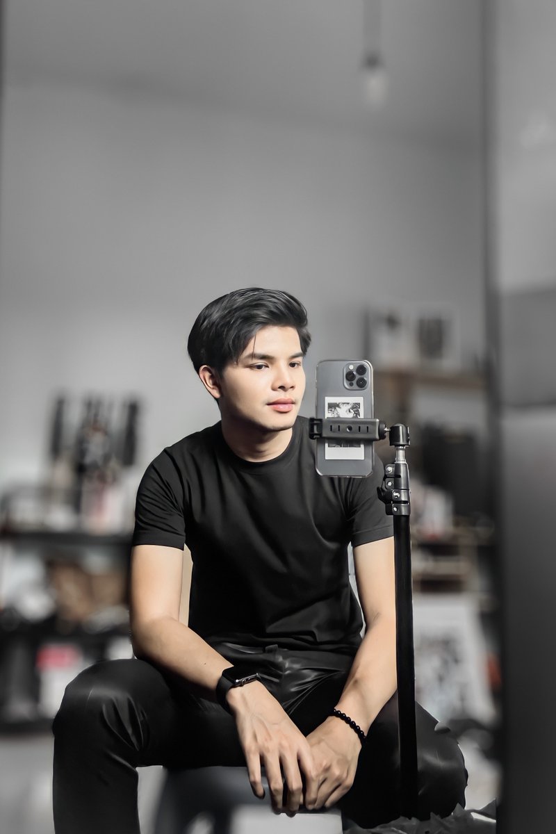 na_theww's tweet photo. ไม่คาดหวัง = ไม่ผิดหวัง 👌🏻#ฝากรีทว��ตติดหัวใจให้ด้วยนะครับ #ฝากติดตามด้วยนะครับ https://t.co/ngZLBVukCO