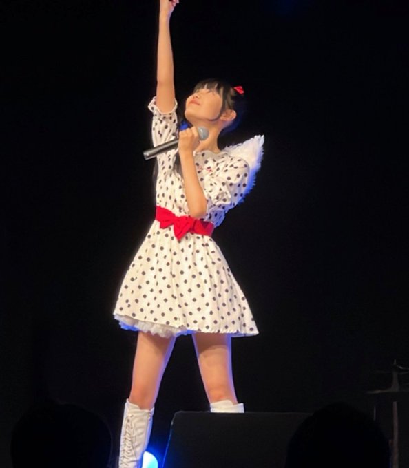 Twitterのコスプレ画像4