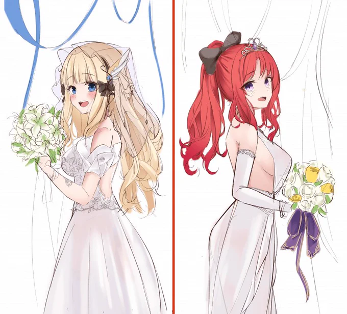 Rkgk 