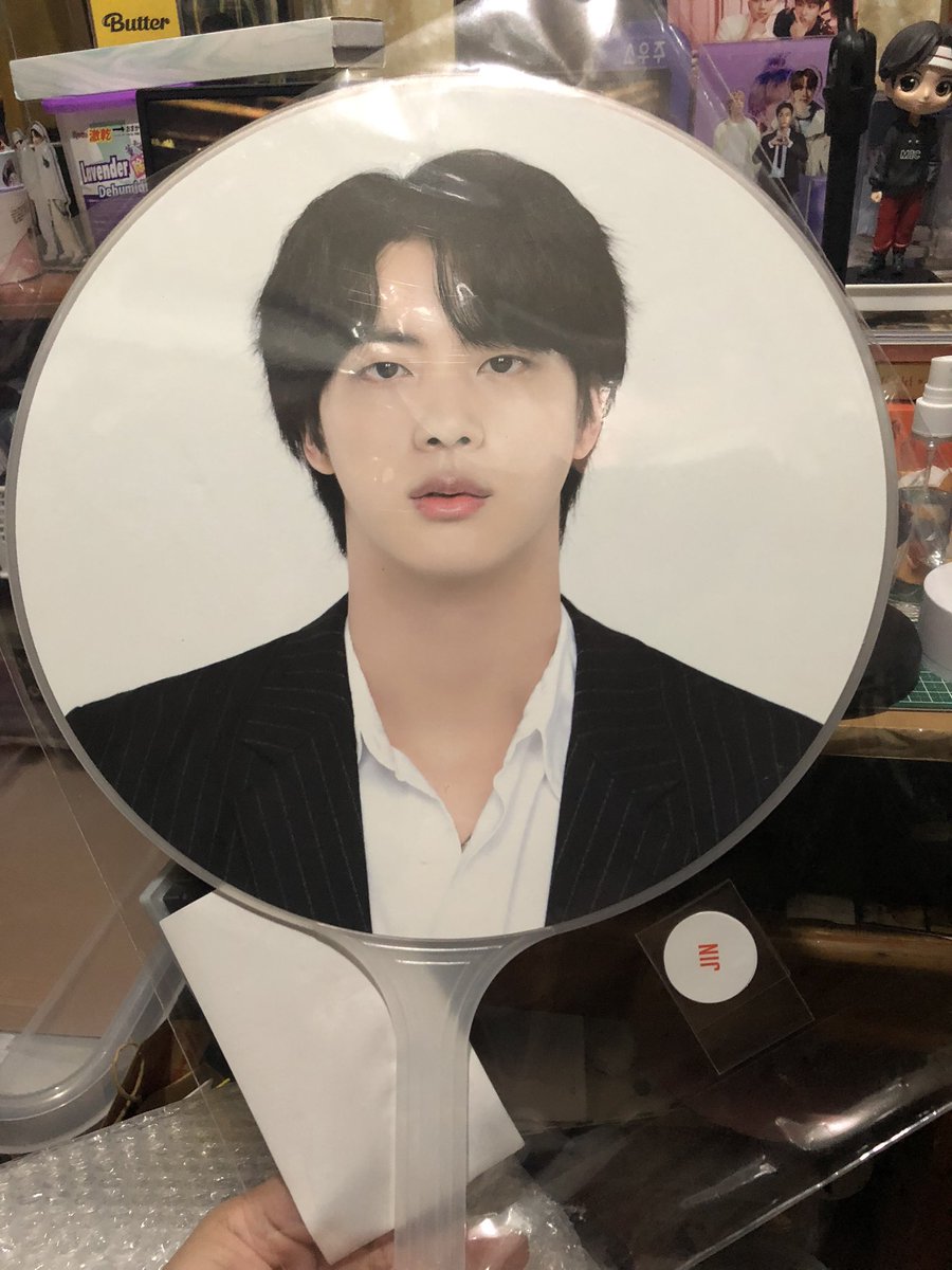 mmscart23's tweet photo. Bts seokjin jin pickets
Wts lfb ph
Mots : 590 each
Ptd : 490 (w/ dent) https://t.co/Hrqy46UoMa