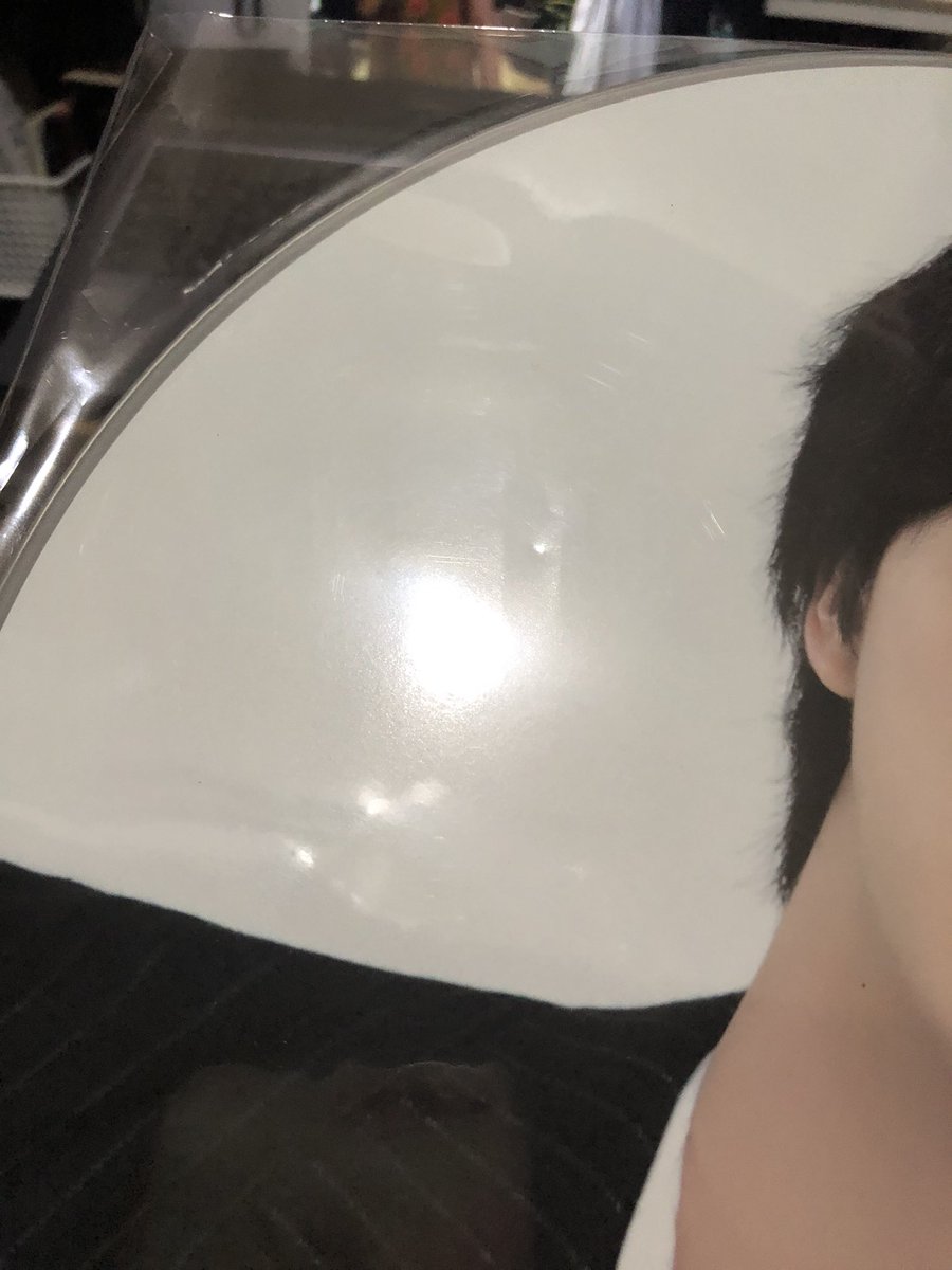 mmscart23's tweet photo. Bts seokjin jin pickets
Wts lfb ph
Mots : 590 each
Ptd : 490 (w/ dent) https://t.co/Hrqy46UoMa