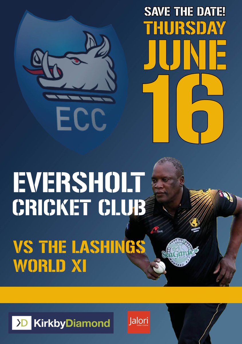 Eversholt Cricket (@eversholtcc) on Twitter photo 